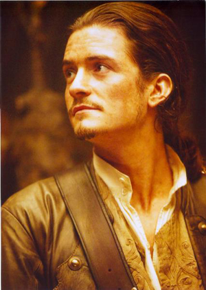 Pirates_of_the_Caribbean_Dead_Mans_Chest - 6 - Orlando_Bloom